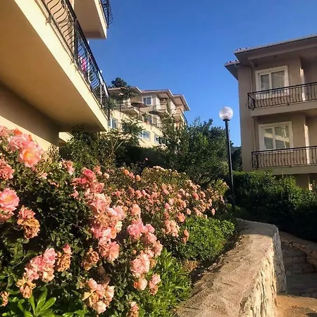 Didim Beach Penthouse Panoramic Ocean View * Akbük