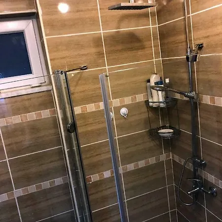 Didim Beach Penthouse Panoramic Ocean View Akbük